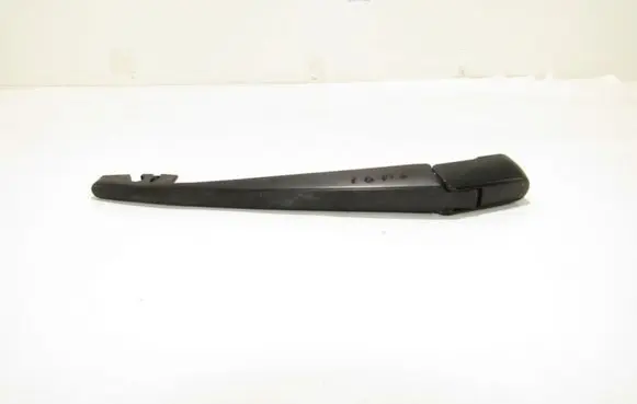 Mitsubishi ASX Rear wiper blade arm kodo