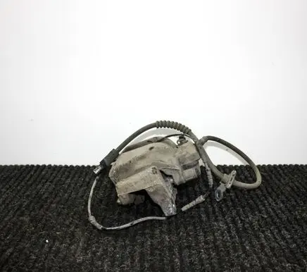BMW X3 F25 Front brake caliper 703123