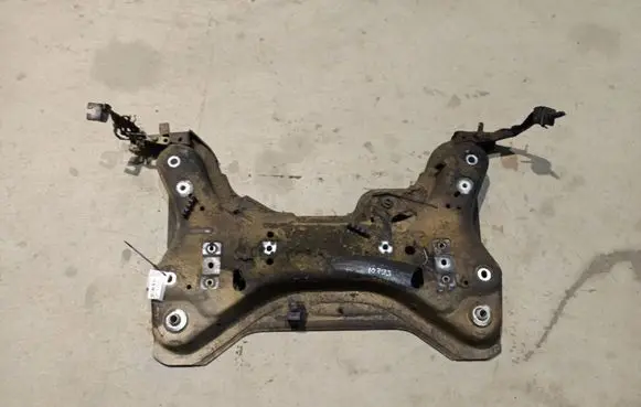 Renault Espace - Grand espace IV Front subframe