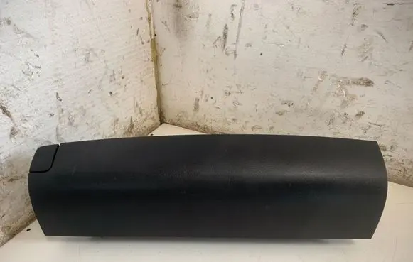 Toyota Verso Glove box 554370F020 554370F030 555010F040
