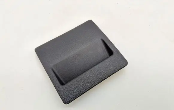 Subaru Outback (BT) Fuse box cover 66135AJ020