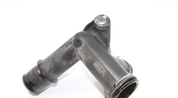 Volvo V40 Engine coolant pipe/hose 9671124980