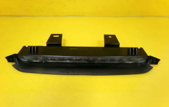 Volvo V50 Third/center stoplight 8620290