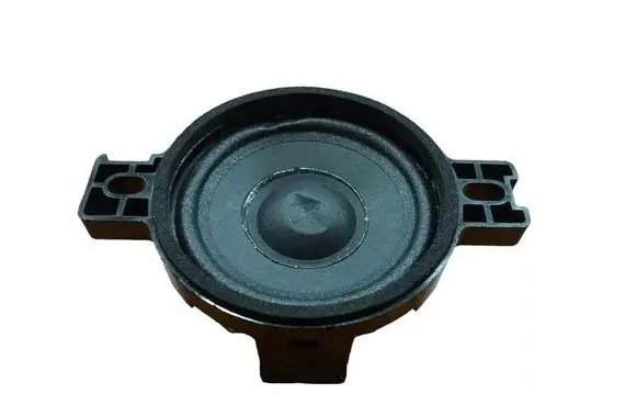 Audi Q7 4M Panel speaker 4M0035454C