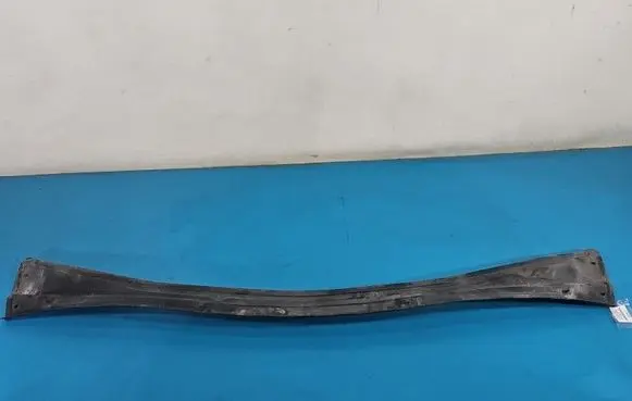 Opel Movano B Wiper trim IMPRK1534664