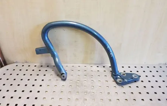 Audi A5 8T 8F Tailgate/trunk/boot hinge