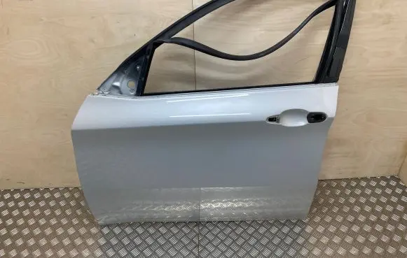 BMW X6 E71 Front door