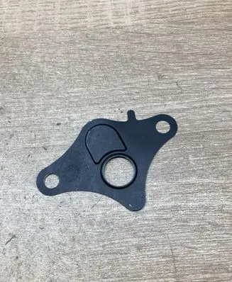 Opel Vectra B EGR valve 9106319