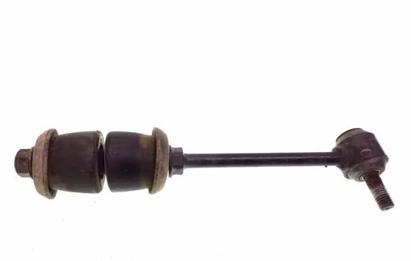Rear anti-roll bar/stabilizer link