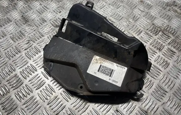 Timing belt guard (cover)