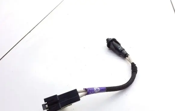 Chrysler Voyager Sensor 04685582AC