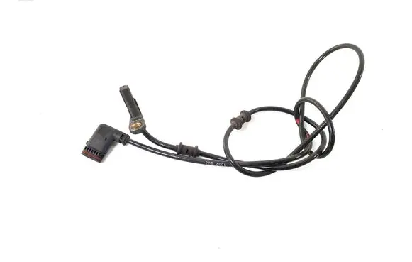 ABS rear brake sensor