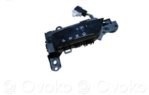 Toyota RAV 4 (XA50) Gear shift selector indicator 76L819RH 76L819RHB