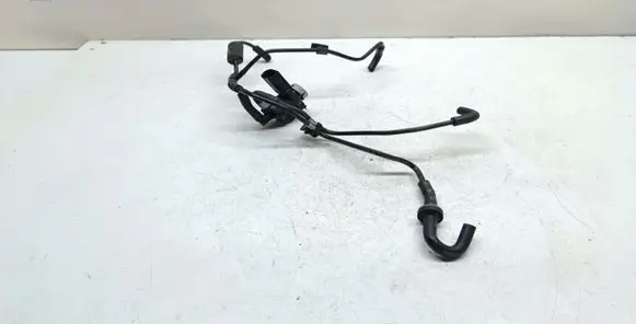 Porsche Cayenne (92A) Vacuum valve 1K0906283A