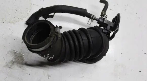 Toyota Auris 150 Intake resonator 1775237030