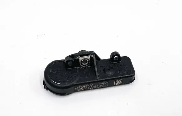 Ford Transit - Tourneo Connect Tire pressure sensor DE8T1A180AA DE8T1A150AA