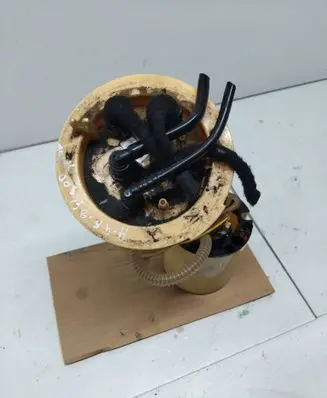 Audi A4 S4 B8 8K In-tank fuel pump A2C53394853 8K0919050P 188349