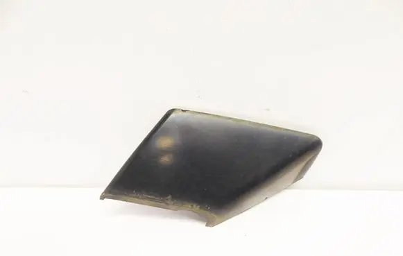 Toyota Corolla E120 E130 Roof bar rail cover 