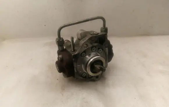 Toyota Verso Fuel injection high pressure pump 221000R040 HU2940000710
