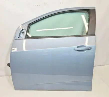 Chevrolet Aveo Front door 