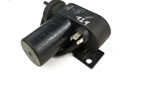 Volkswagen PASSAT B5 Cruise control unit/module 811907325