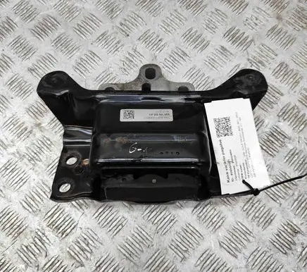 Volkswagen Golf VII Engine mount bracket 5Q0199555AS