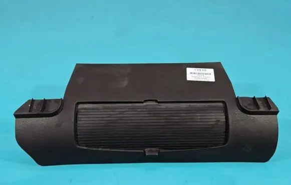 Opel Zafira C Glove box 13295815 IMPRK1376979