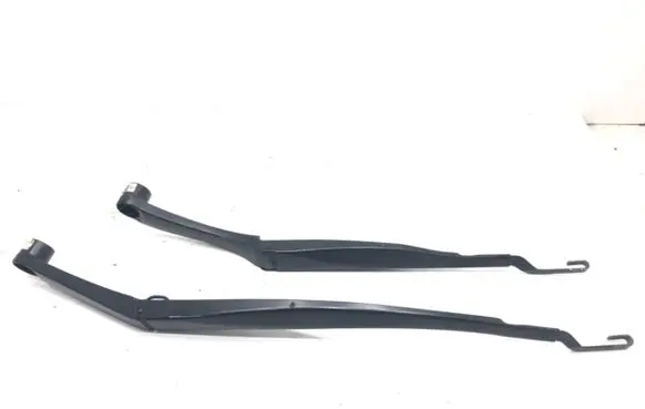 KIA Optima Front wiper blade arm
