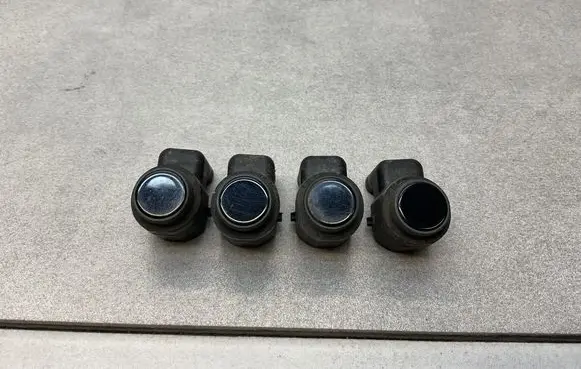 Audi A1 Parking PDC sensor 1S0919275A