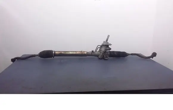 Ford Galaxy Steering rack 0280080-032101