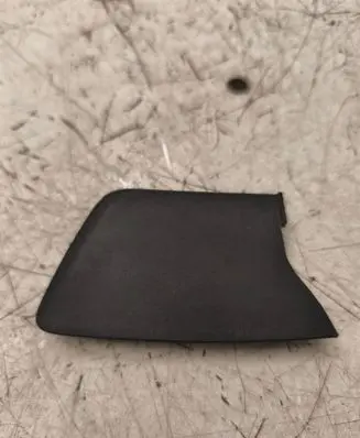 Jeep Grand Cherokee Other interior part 29961CB