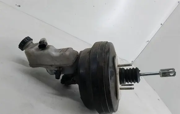 Ford Transit Brake booster 6C112B195BC