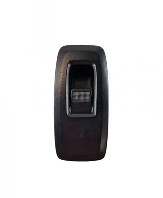 Ford Ranger Electric window control switch 1943T07AD