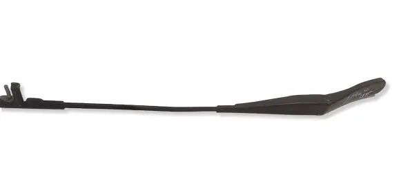 Opel Astra H Fuse module 13111230 13111220 3426