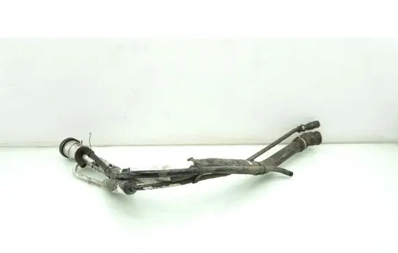 Volvo V70 Fuel tank filler neck pipe MMAUTKO32177