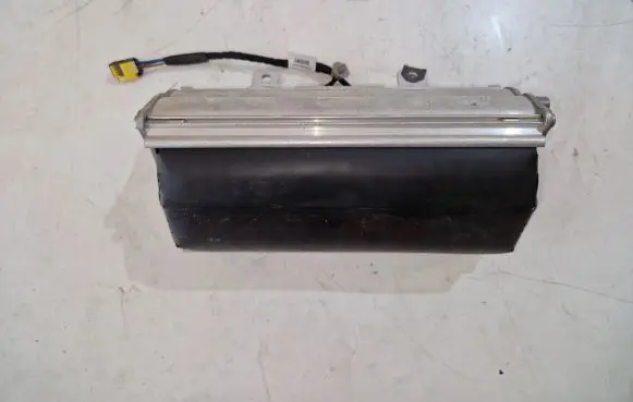 BMW 7 E65 E66 Passenger airbag 39714189302T