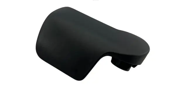 Audi A6 S6 C7 4G Engine bonnet (hood) release handle 8T2823533
