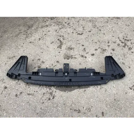 Subaru Outback (BT) Front bumper support beam 57707AN07A