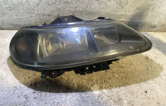 Renault Laguna II Headlight/headlamp 14942000R