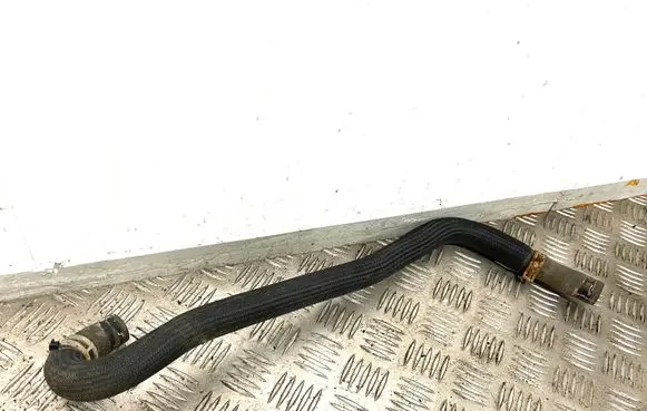Chevrolet Volt I Engine coolant pipe/hose 20863071