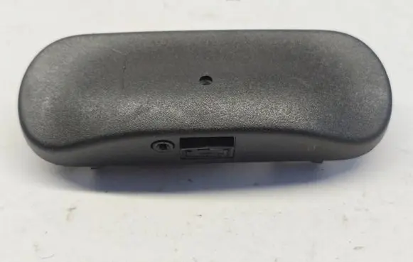 Audi Q5 SQ5 FY Windshield washer spray nozzle 80A955988A