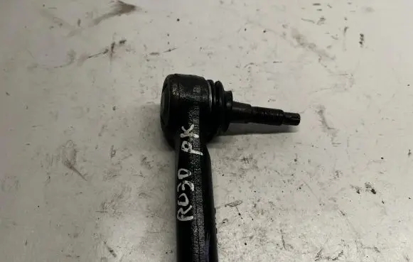 Ford Mustang VI Steering tie rod end DR333289AA