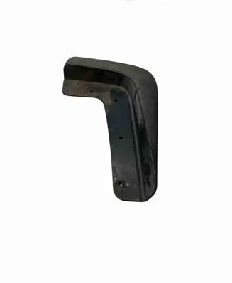 Volvo XC90 Front mudguard 08685556