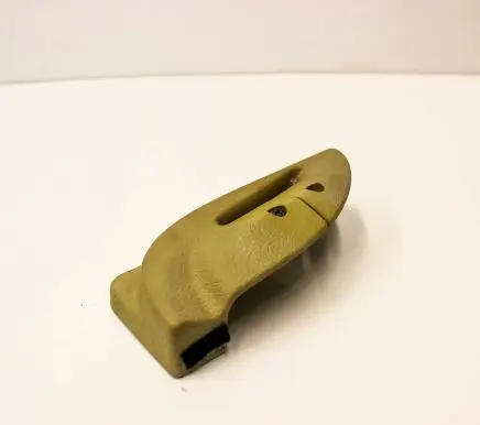 Jaguar XK8 - XKR Other interior part HJA7106BB