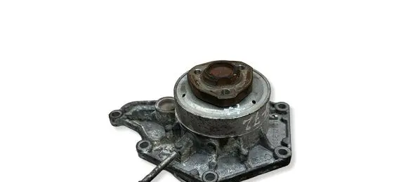 Audi A5 8T 8F Water pump 06E121016