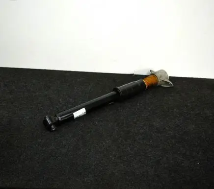 Audi Q5 SQ5 Rear shock absorber/damper