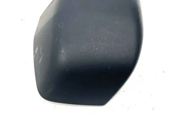 Nissan Murano Z50 Dashboard trim