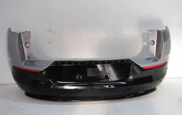 Opel Grandland X Other interior part