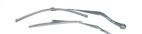 BMW i3 Windshield/front glass wiper blade 7322167 7322166