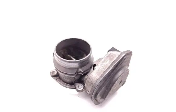 BMW 1 E81 E87 Electric throttle body valve 7804373